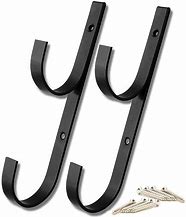 Image result for Pool Pole Hook Attachment
