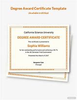 Image result for doctoral diploma templates free