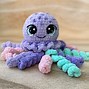 Image result for Marine Animals Toys