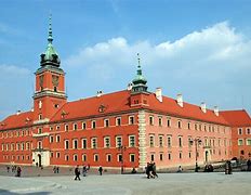 Image result for co_oznacza_zamek_królewski_w_warszawie