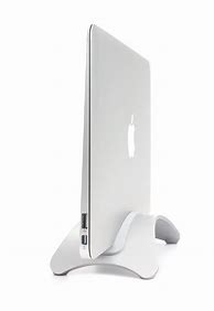 Image result for Apple Air Stand