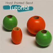 Image result for Beading Wood