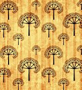 Image result for Seamless Patterns for Photoshop