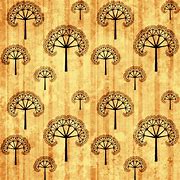 Image result for Seamless Pattern Photoshop