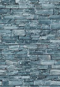 Image result for High Quality Grey Wall Texture