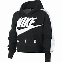 Image result for Nike Hoodie Girls