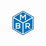 Image result for MBR Productions Inc. Logo