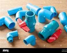 Image result for PVC Elbow Fittings