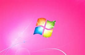 Image result for Facebook Desktop Download Windows 7