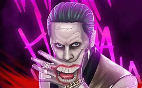 Image result for Joker iPhone