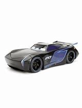 Image result for 1 87 Scale Diecast Cars