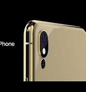 Image result for New iPhone 2019