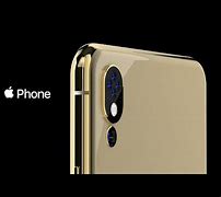 Image result for New Apple iPhone 2019