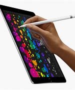 Image result for 2 Color iPad