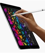 Image result for iPad 2 Colors