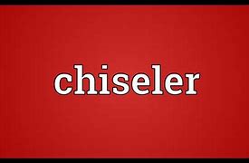 Image result for chislear