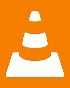 Image result for VLC Media Player Icon