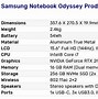 Image result for Samsung Notebook 9 Pro Wallpaper