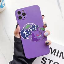 Image result for iPhone 15 Pro Pokemon Case