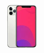Image result for iPhone 11 Pro White Side by Side