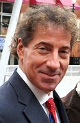Image result for Picture of Jamie Raskin