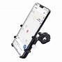 Image result for Evotech Motorcycle Phone Mount