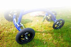 Image result for Invacare Buzz Scooter