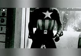 Image result for Captain America Apple
