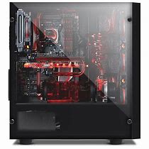 Image result for Motherboard Cover