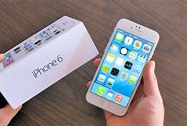 Image result for How to Clone iPhone 6s