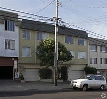 Image result for 2600 Geneva Ave., Daly City, CA 94014 United States