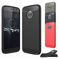 Image result for Moto X4 Phone Case