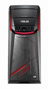 Image result for Asus Intel Core I5 NVIDIA 520MX