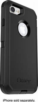 Image result for OtterBox Defender iPhone 7