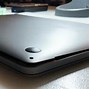 Image result for MacBook Pro Battery Replacement