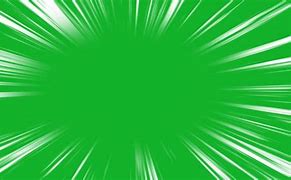 Image result for Greenscreen Effects Animation
