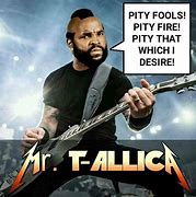 Image result for Indian Heavy Metal Band Meme