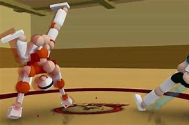 Image result for Martial Arts Games