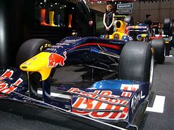 Image result for Red Bull F1 Laptop Wallpaper