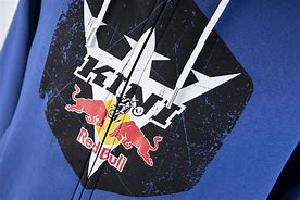 Image result for Red Bull Hoodie