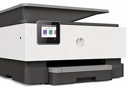 Image result for HP Officejet Pro 9015E All in One Printer
