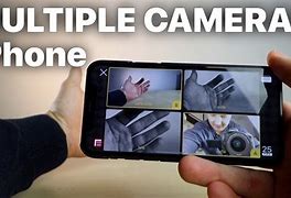 Image result for iPhone 11 Dual Camera Record