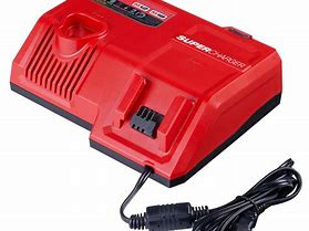 Image result for Household Battery Charger