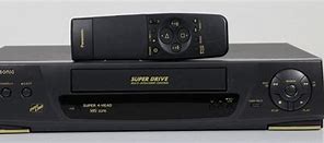Image result for 5-Disc CD Player Boombox