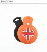 Image result for Mini Cooper Key Fob Cover