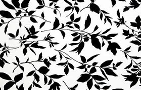 Image result for 2018 Wallpaper Black and White
