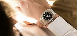 Image result for Mvw Watch On Wrist