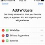 Image result for iPhone Privacy and Security Protection