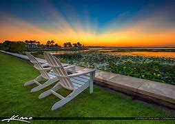 Image result for Kissimmee Lakefront Park
