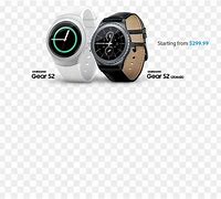 Image result for Samsung Gear S2 Watch Face2